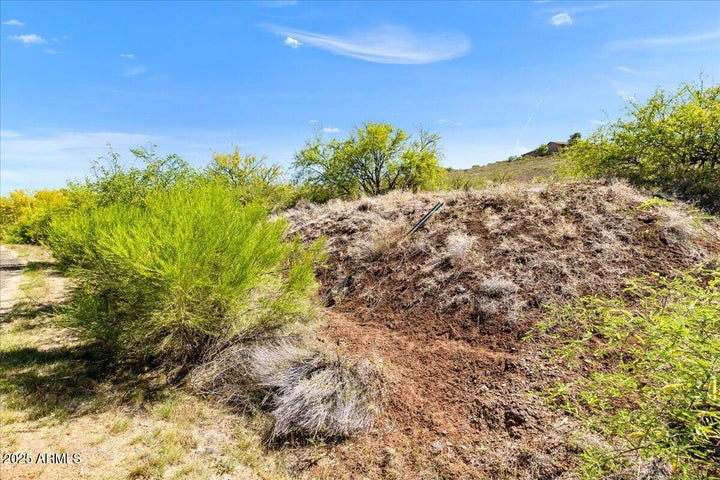 Mayer, Arizona, 86333, United States, 3 Bedrooms Bedrooms, ,3 BathroomsBathrooms,Residential,For Sale,1986123