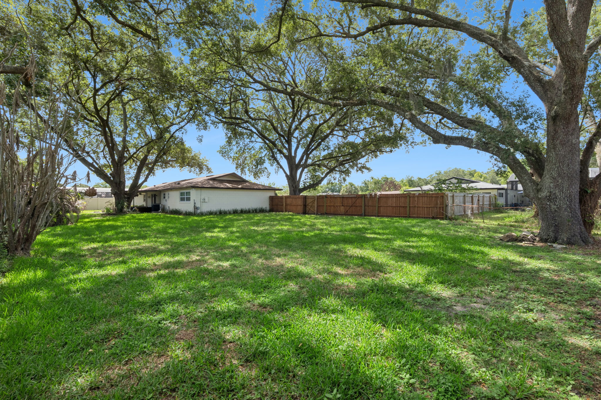 Belle Isle, Florida, 32812, United States, 4 Bedrooms Bedrooms, ,2 BathroomsBathrooms,Residential,For Sale,2048801
