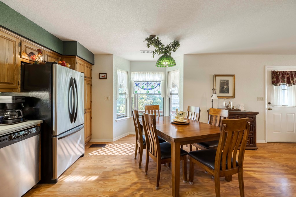 Fredericksburg, Texas, 78624, United States, ,Land,For Sale,1979796