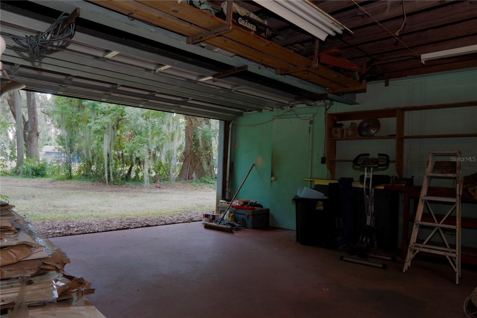2060 LAKE ARIANA BOULEVARD, AUBURNDALE, Florida, 33823, United States, 3 Bedrooms Bedrooms, ,3 BathroomsBathrooms,Residential,For Sale,2060 LAKE ARIANA BOULEVARD,1404611