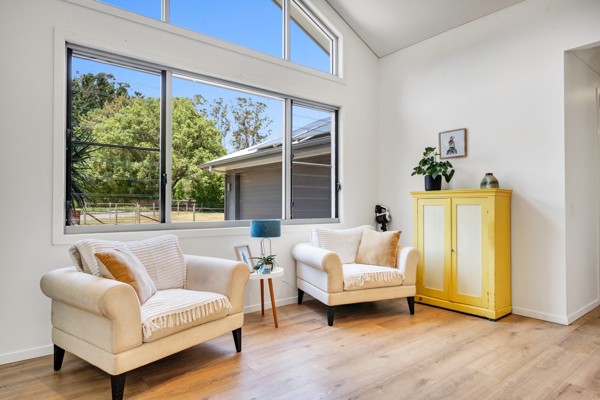  856 Bangalow Road, Talofa - 物件實景