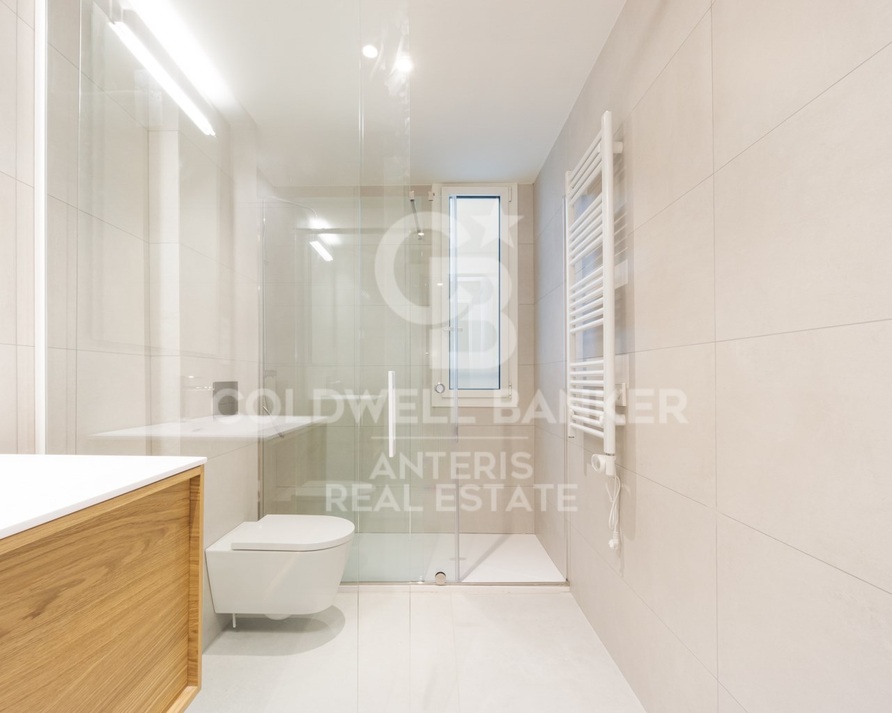 Barcelona, Barcelona, Eixample, L'Antiga Esquerra, Barcelona, Catalonia, ES, 2 Bedrooms Bedrooms, ,2 BathroomsBathrooms,Residential,For Sale,Barcelona, Barcelona, Eixample, L'Antiga Esquerra,1614224