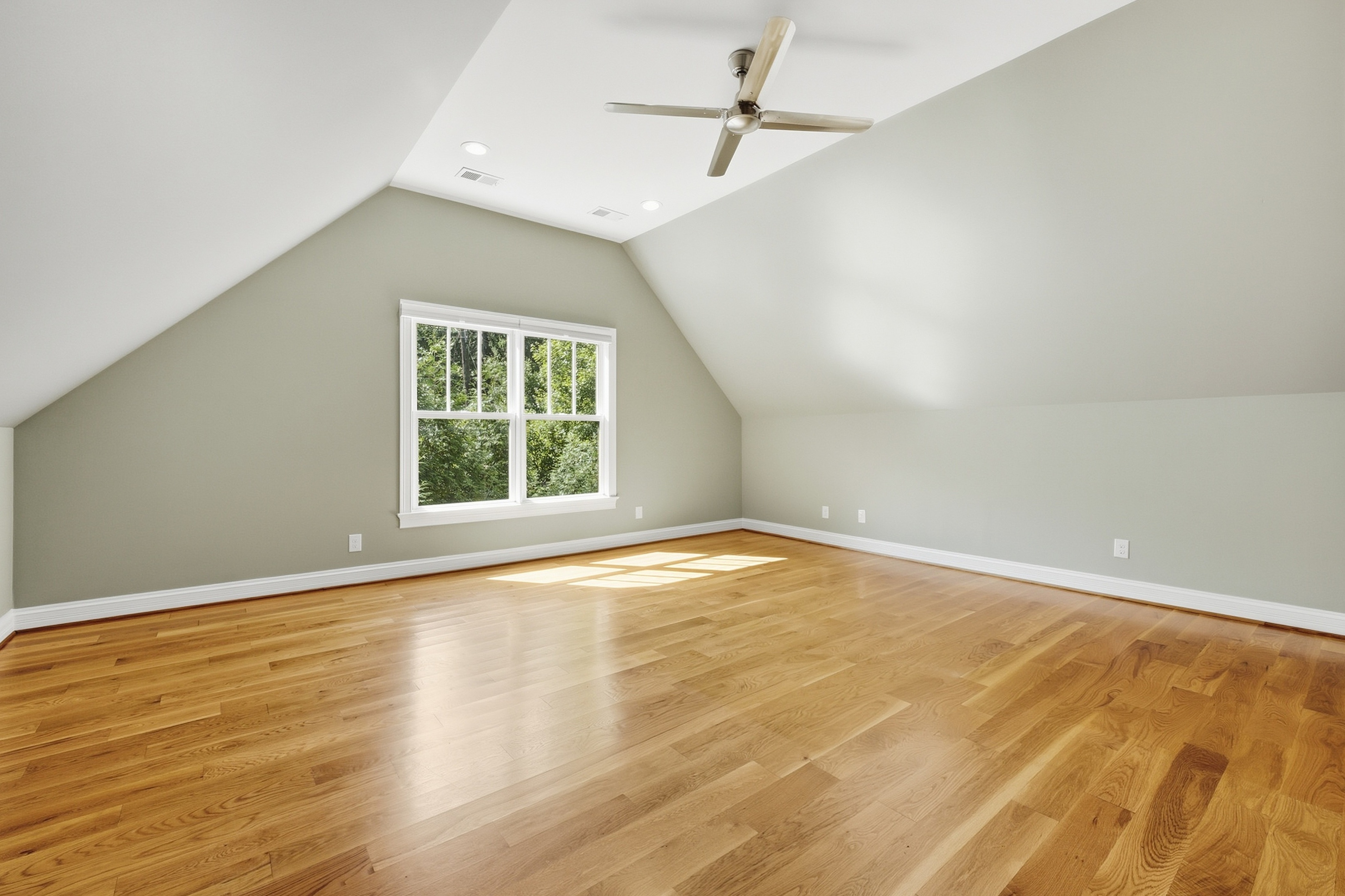  1902 Dundee Hollow Trail, Louisville, KY 40205 - 物件實景