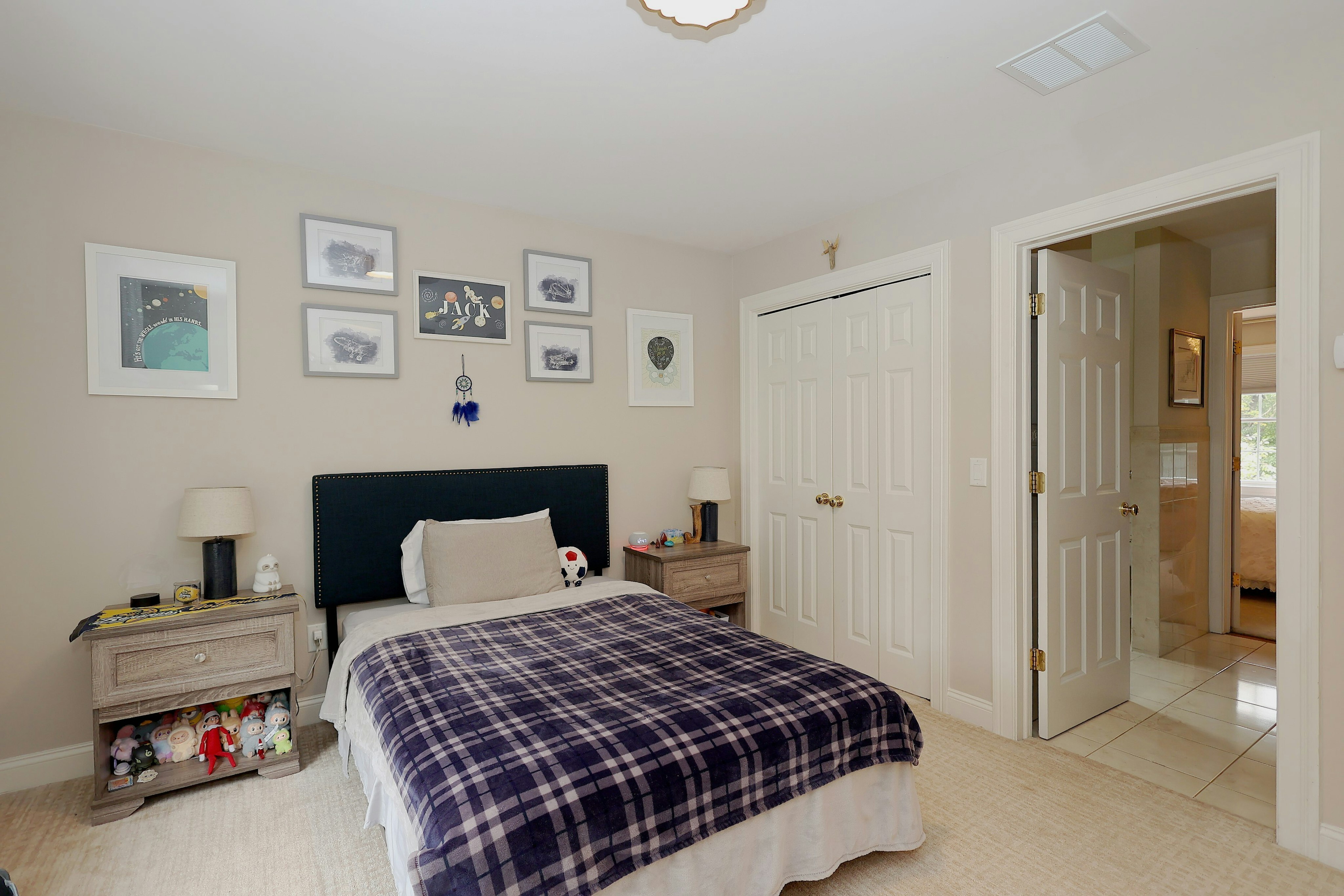 146 Tanton Hill Road - 物件實景