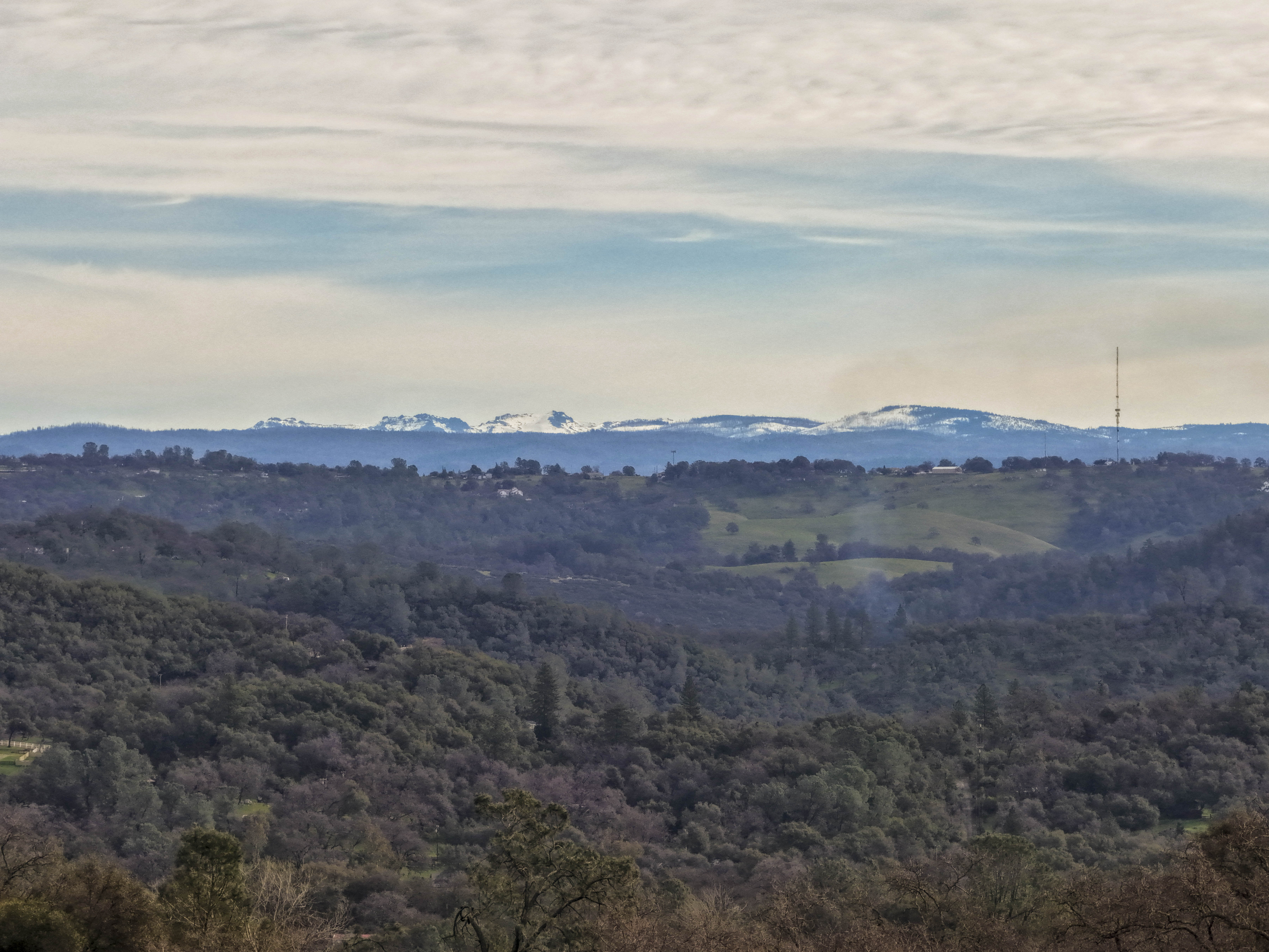  765 Sierra View Court, Shingle Springs, CA, 95682 - 物件實景