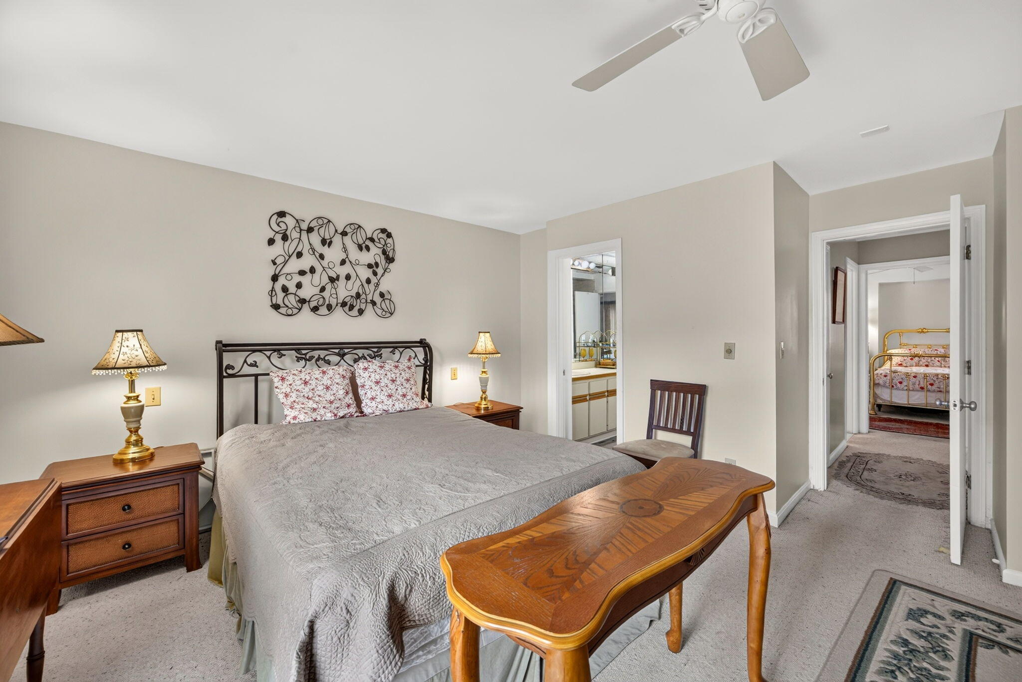  300 Buck Island Road, West Yarmouth, MA, 02673 - 物件實景
