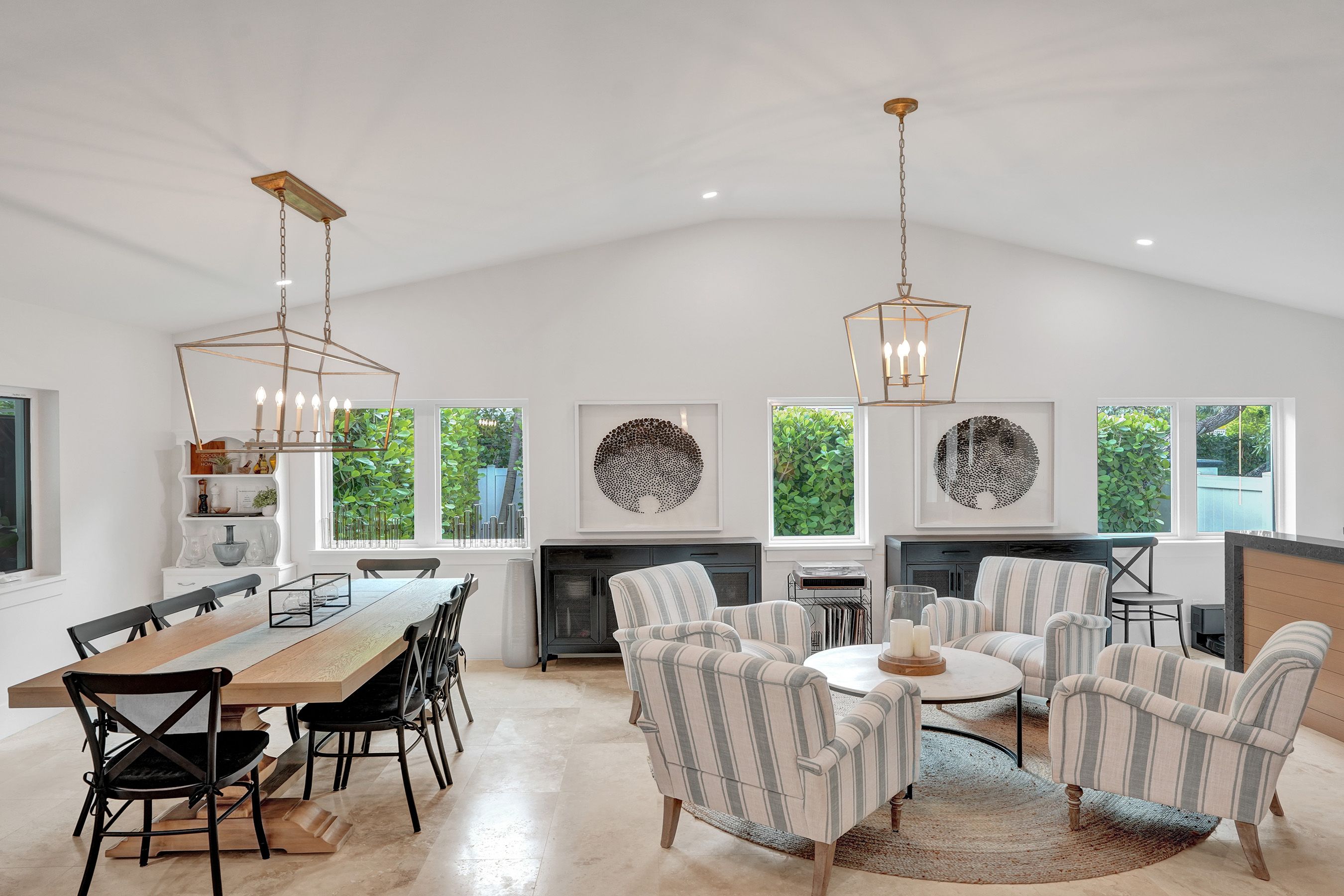  2421 NE 12th Street, Fort Lauderdale, FL, 33304 - 物件實景