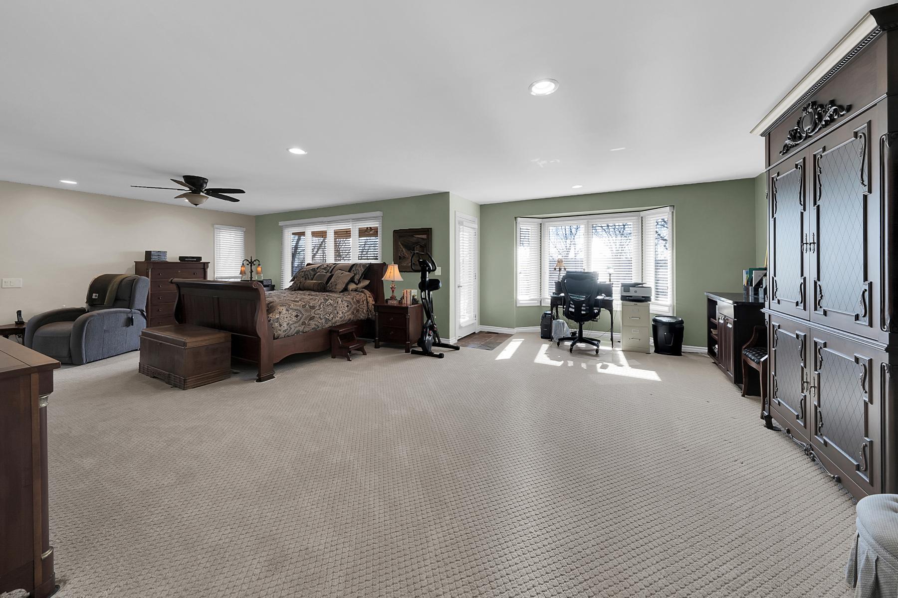  Independence Township - 物件實景