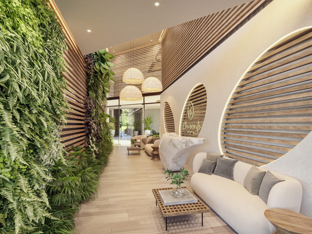 Gorgeous 4-Bedroom Cap Cana Condo Penthouse With I, Cap Cana, DO, 4 Bedrooms Bedrooms, ,4 BathroomsBathrooms,Residential,For Sale,Gorgeous 4-Bedroom Cap Cana Condo Penthouse With I,1609822