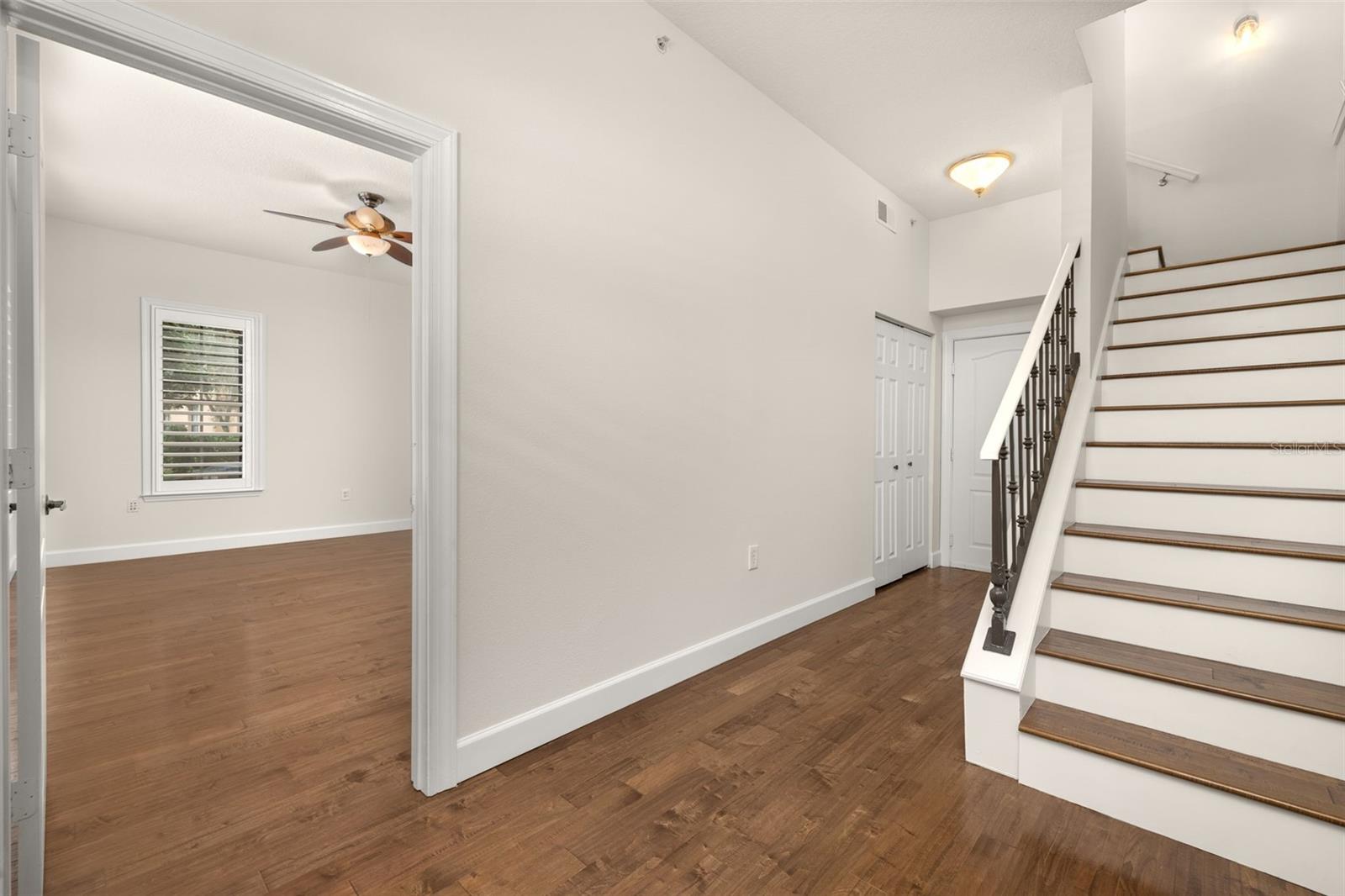 CELEBRATION, Florida, 34747, United States, 3 Bedrooms Bedrooms, ,3 BathroomsBathrooms,Residential,For Sale,1975520