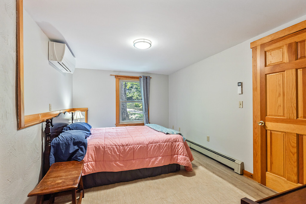 Rome, Maine, 04963, United States, 4 Bedrooms Bedrooms, ,2 BathroomsBathrooms,Residential,For Sale,1948503