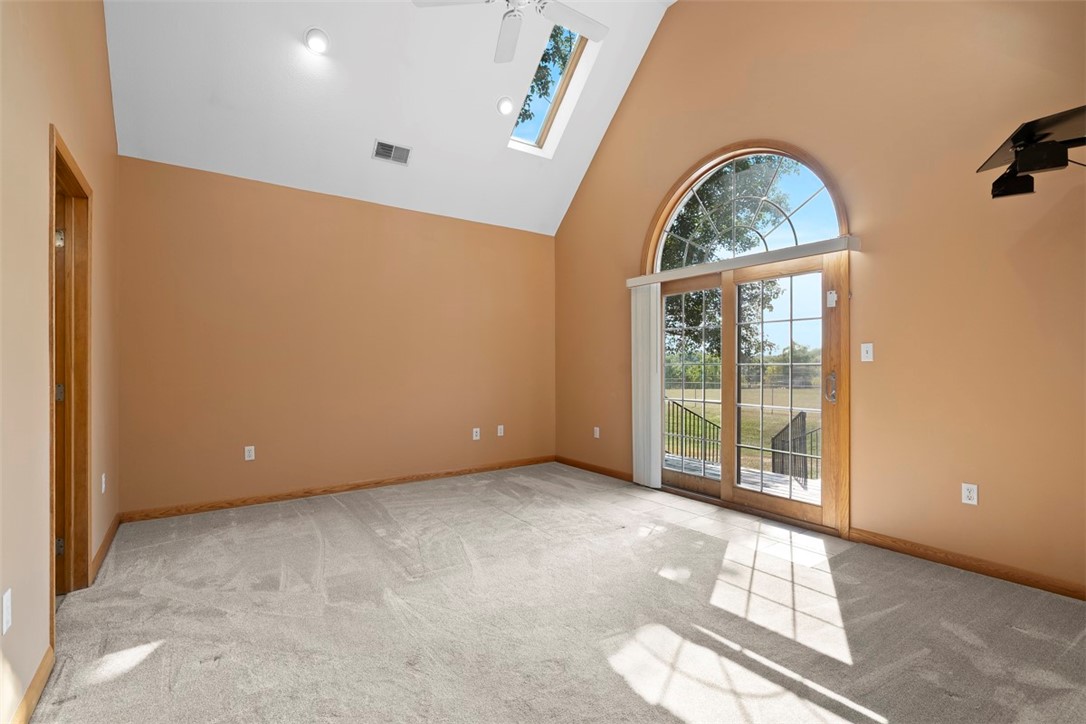 Cranberry Twp, Pennsylvania, 16066, United States, 4 Bedrooms Bedrooms, ,3 BathroomsBathrooms,Residential,For Sale,1947060