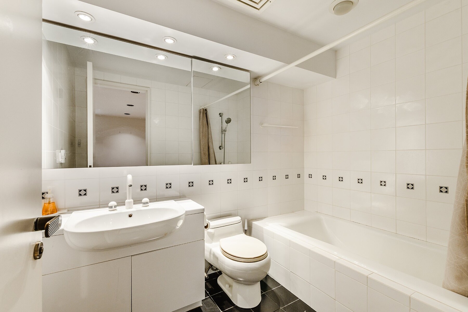  Westmount, Montréal - 物件實景