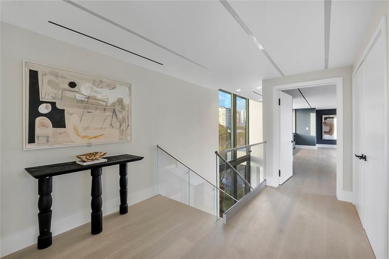 Fort Lauderdale, Florida, 33306, United States, 6 Bedrooms Bedrooms, ,8 BathroomsBathrooms,Residential,For Sale,1958113