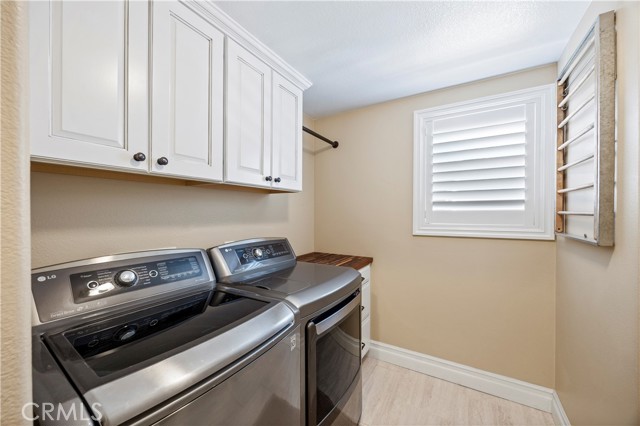 Trabuco Canyon, California, 92679, United States, 5 Bedrooms Bedrooms, ,3 BathroomsBathrooms,Residential,For Sale,1979298