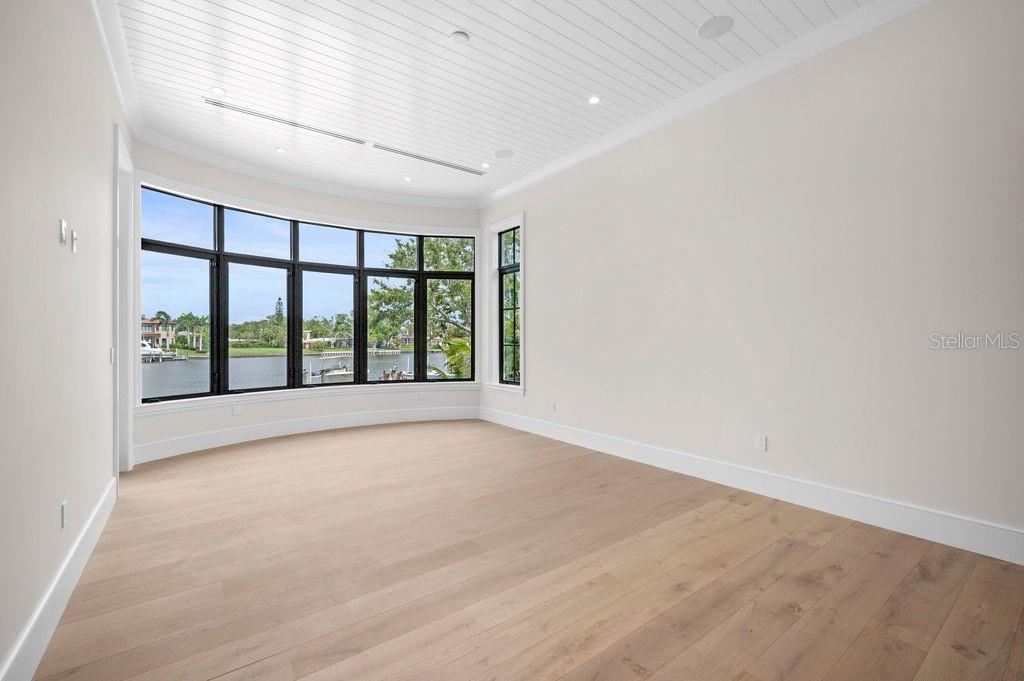 3621 San Remo Terrace, Sarasota, Florida, 34239, United States, 5 Bedrooms Bedrooms, ,7 BathroomsBathrooms,Residential,For Sale,3621 San Remo Terrace,1627164
