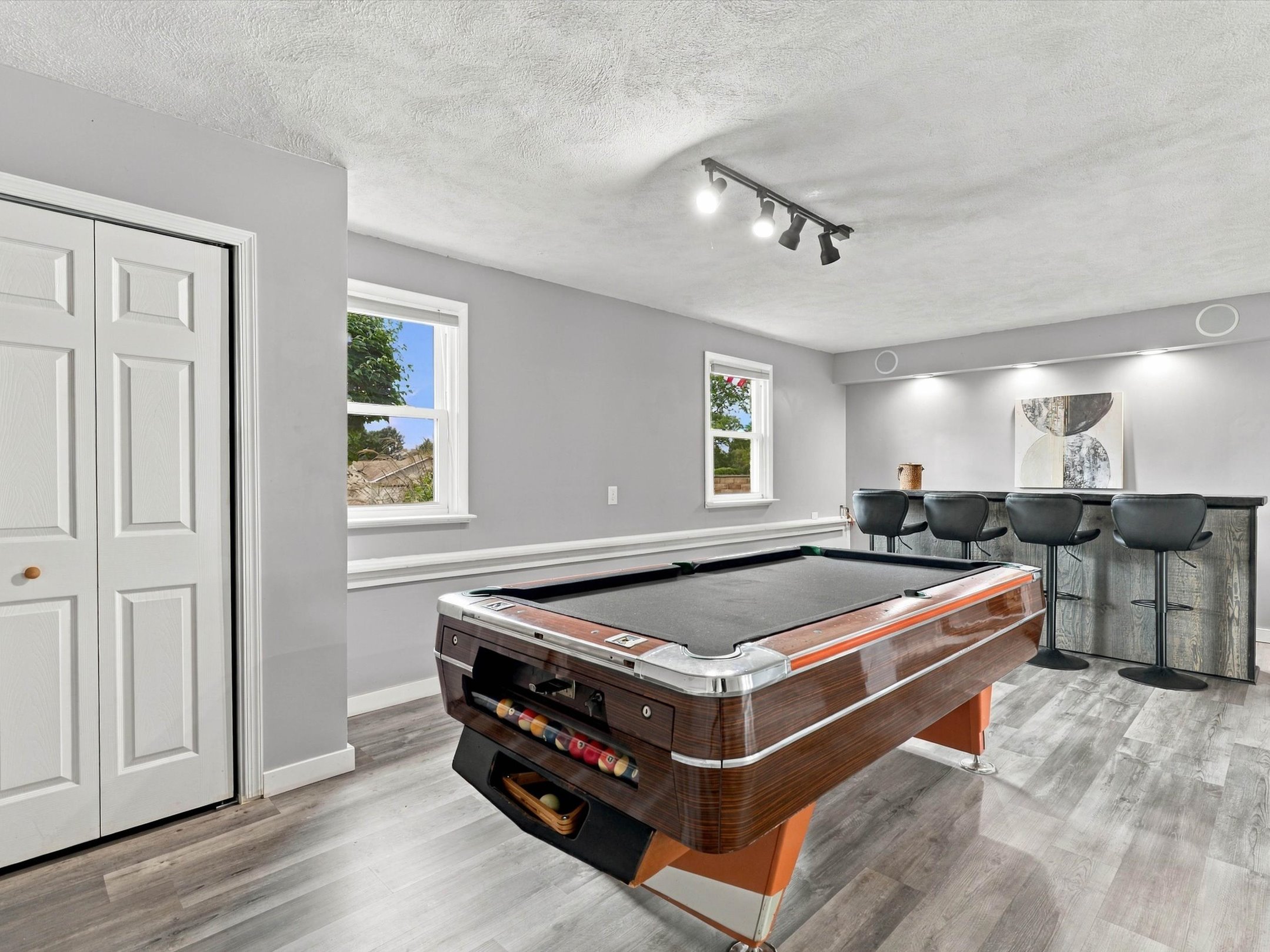 207 Weaver Dr, Lititz, PA 17543 - 物件實景