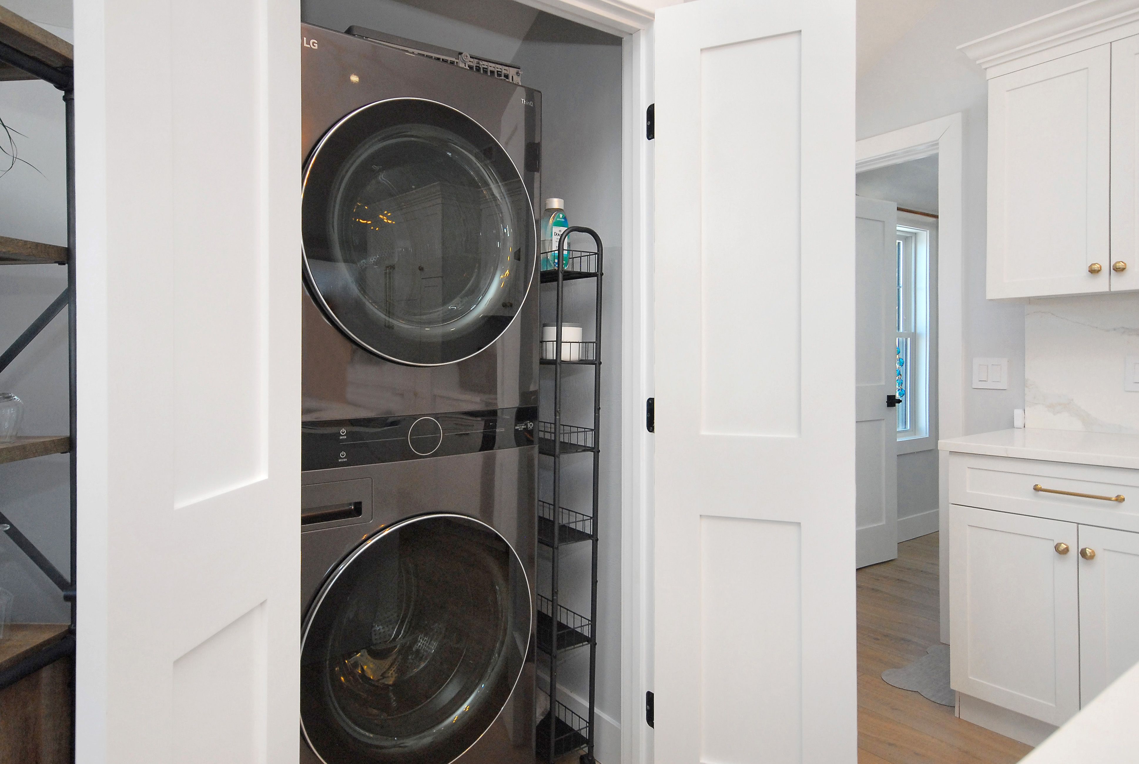  36 Canna Drive, Shrewsbury, MA 01545 - 物件實景
