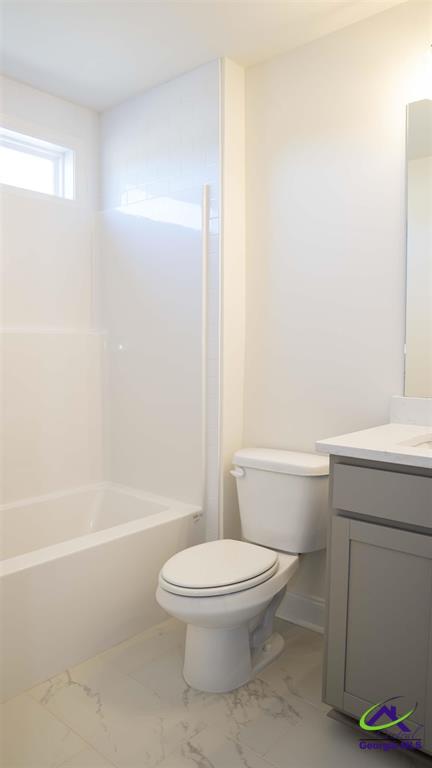 Bonaire, Georgia, 31005, United States, 6 Bedrooms Bedrooms, ,6 BathroomsBathrooms,Residential,For Sale,1898459
