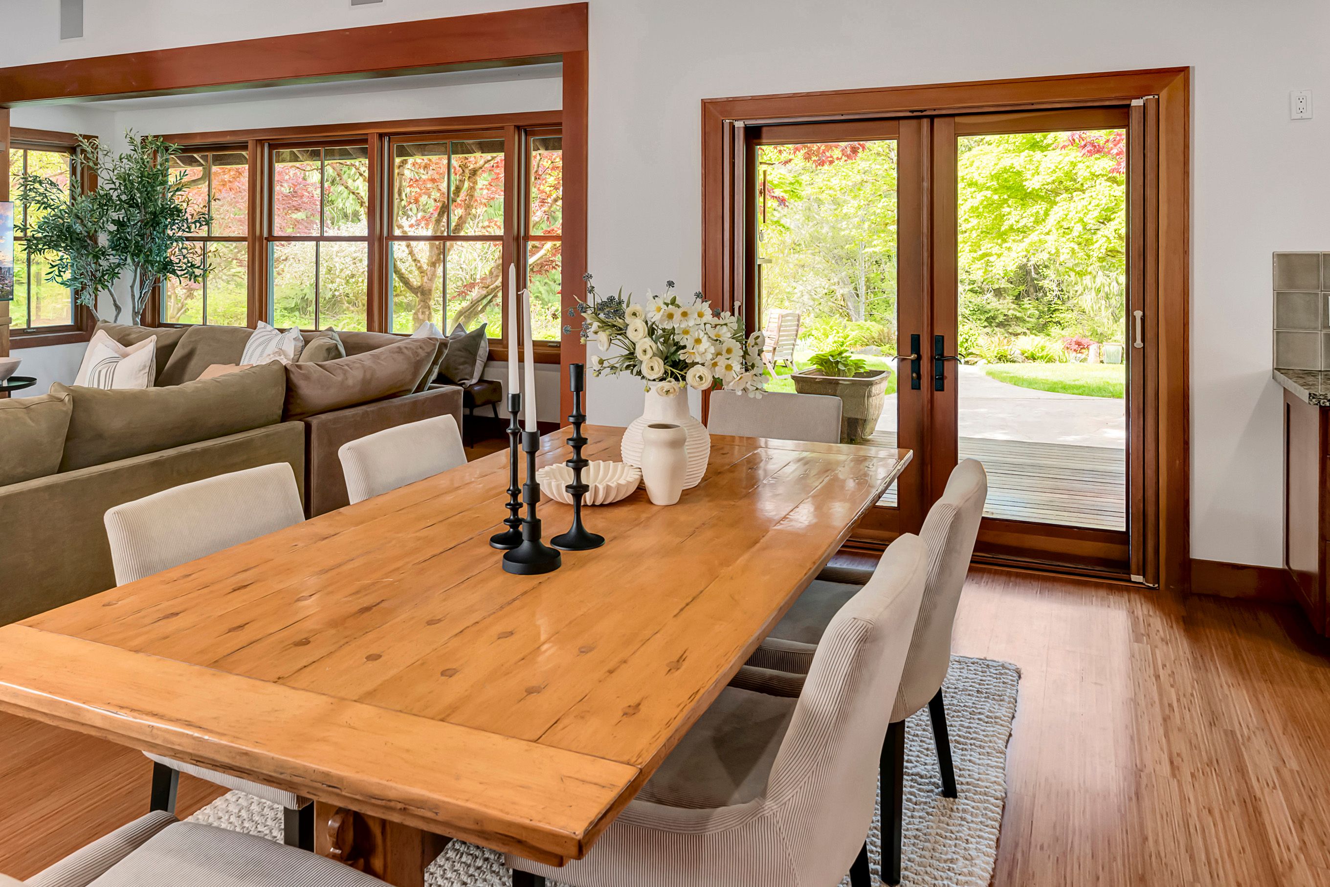  27404 35th Ave NE, Arlington, WA 98223 - 物件實景