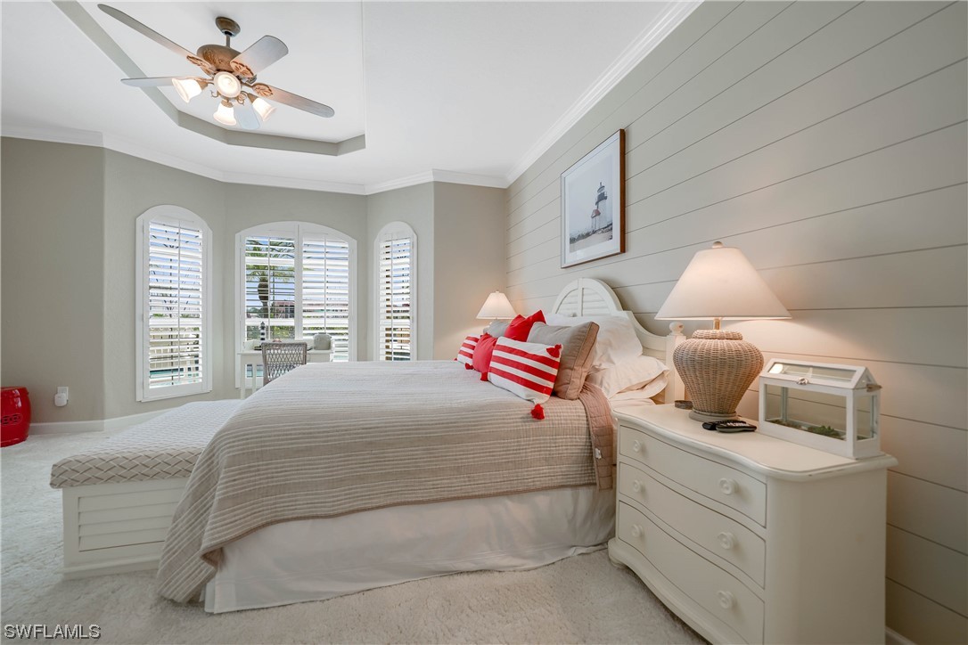 3221 Sunset Key Circle, Punta Gorda, Florida, 33955, United States, 4 Bedrooms Bedrooms, ,4 BathroomsBathrooms,Residential,For Sale,3221 Sunset Key Circle,1377367