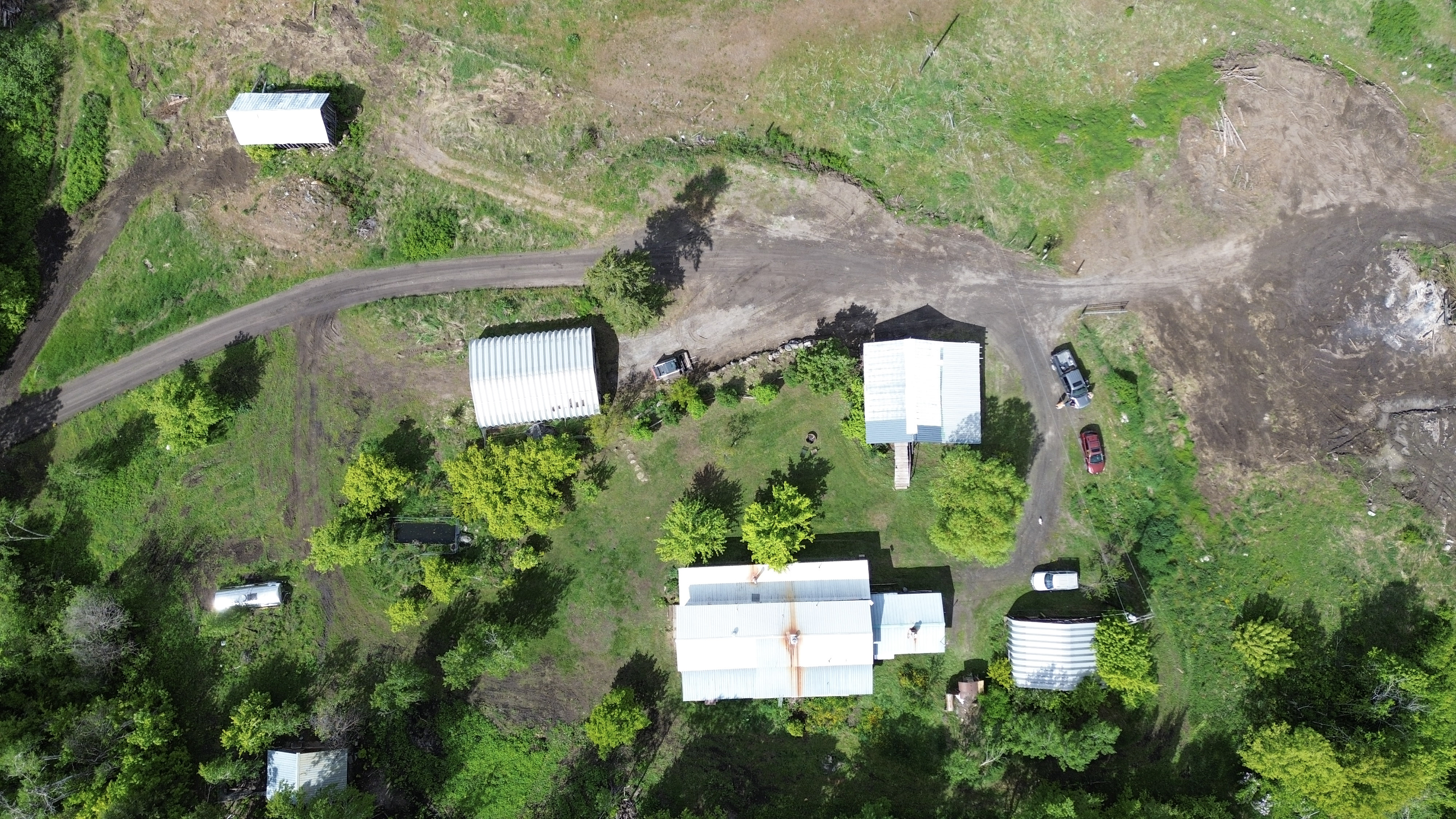 Kettle Falls, Washington, 99141, United States, 3 Bedrooms Bedrooms, ,2 BathroomsBathrooms,Residential,For Sale,1985709