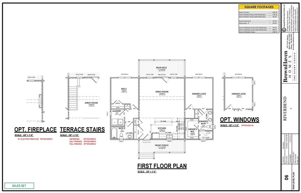 Big Canoe, Georgia, 30143, United States, 4 Bedrooms Bedrooms, ,4 BathroomsBathrooms,Residential,For Sale,2005796