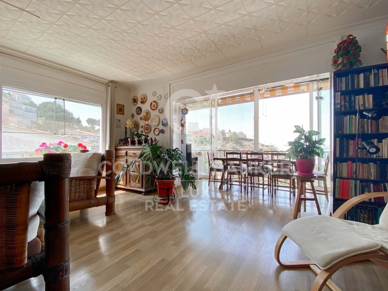 Girona, Roses, Port Esportiu - Puig Rom - Canyelle, Roses, Catalonia, ES, 4 Bedrooms Bedrooms, ,2 BathroomsBathrooms,Residential,For Sale,Girona, Roses, Port Esportiu - Puig Rom - Canyelle,1448968