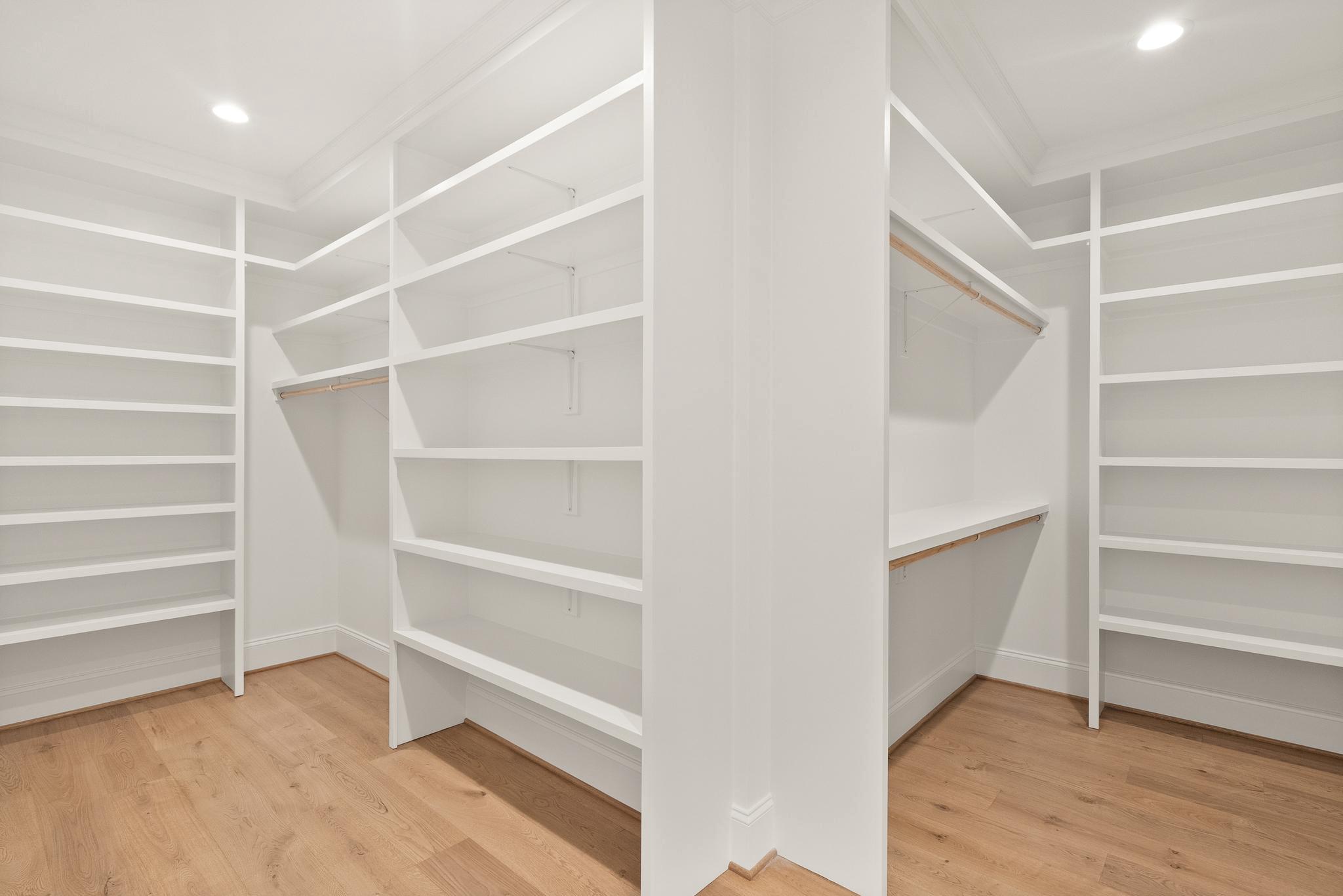  3115 N Peary Street, Arlington, VA, 22207 - 物件實景