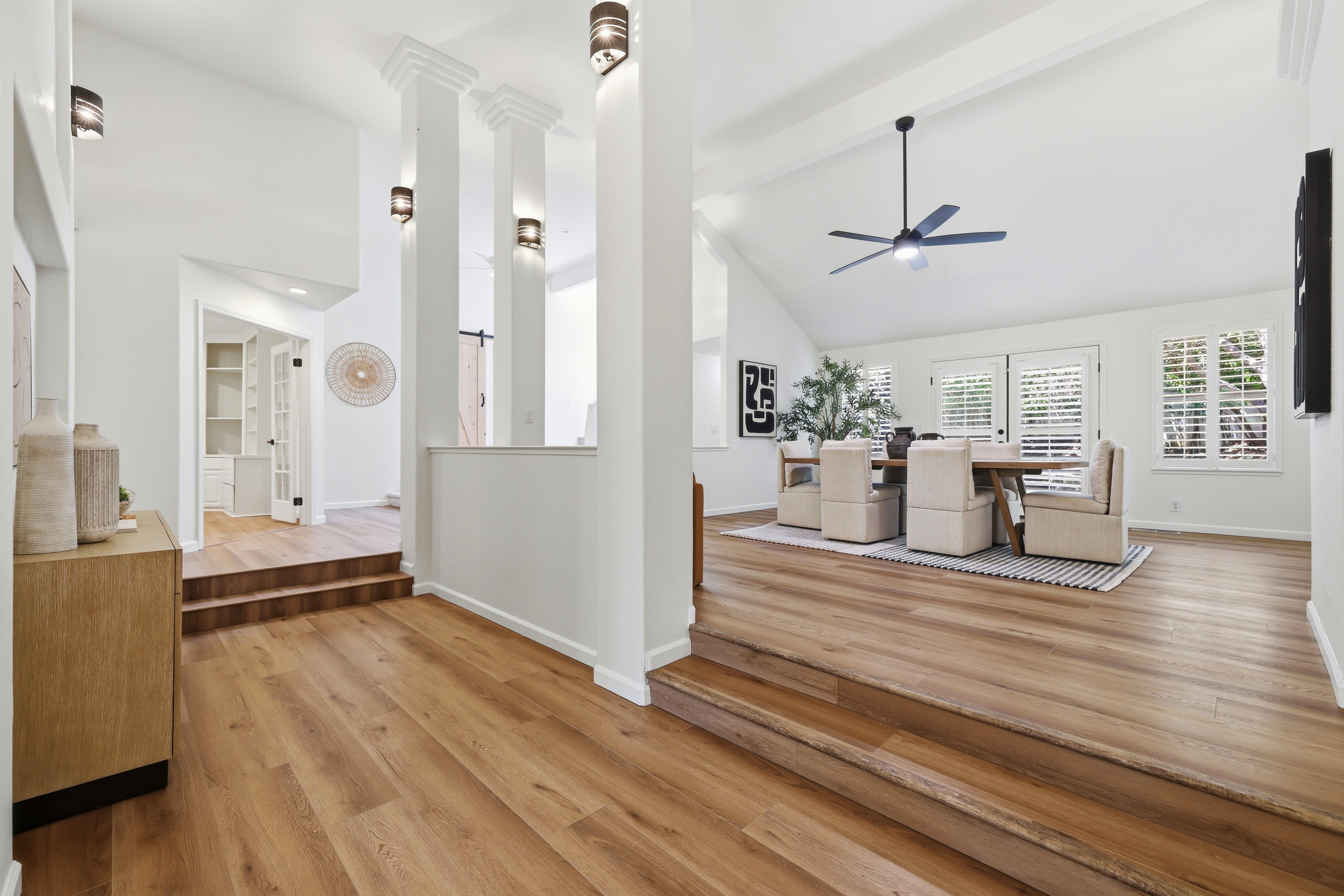 1712 Carnegie Way, El Dorado Hills, CA 95762 - 物件實景
