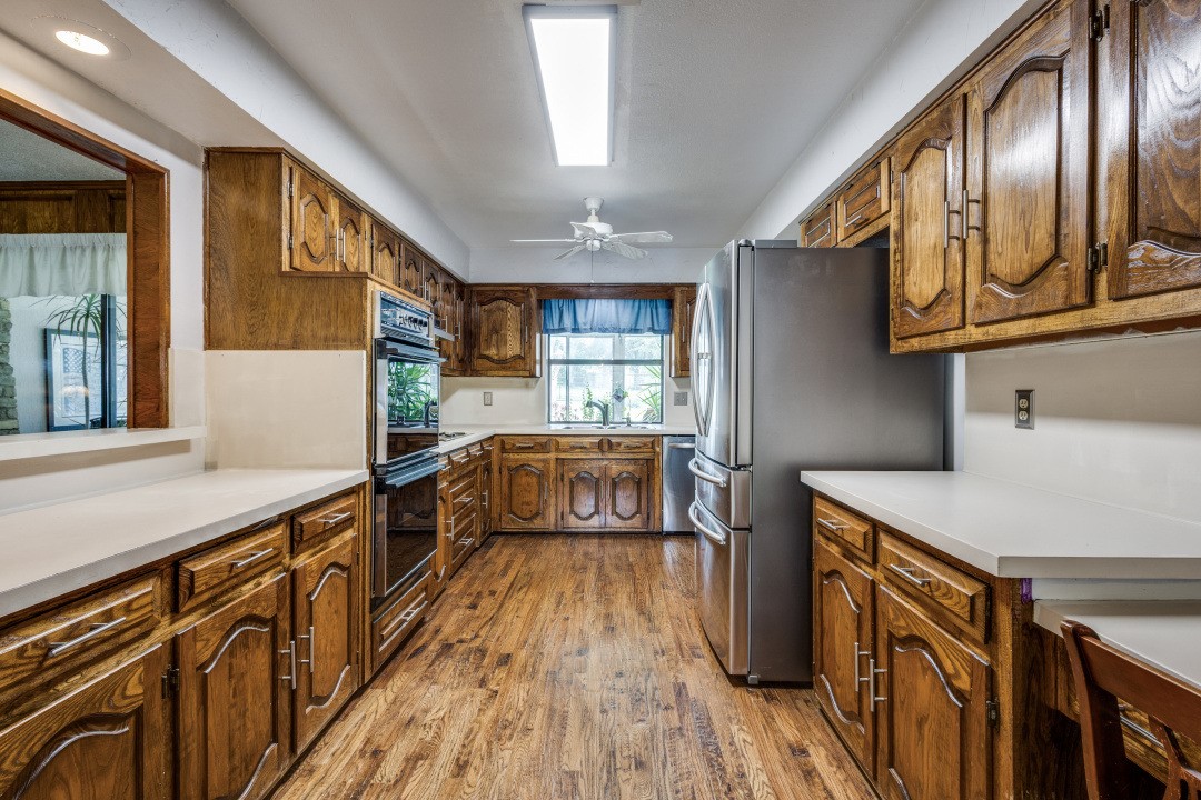 Van Alstyne, Texas, 75495, United States, ,Land,For Sale,1840644