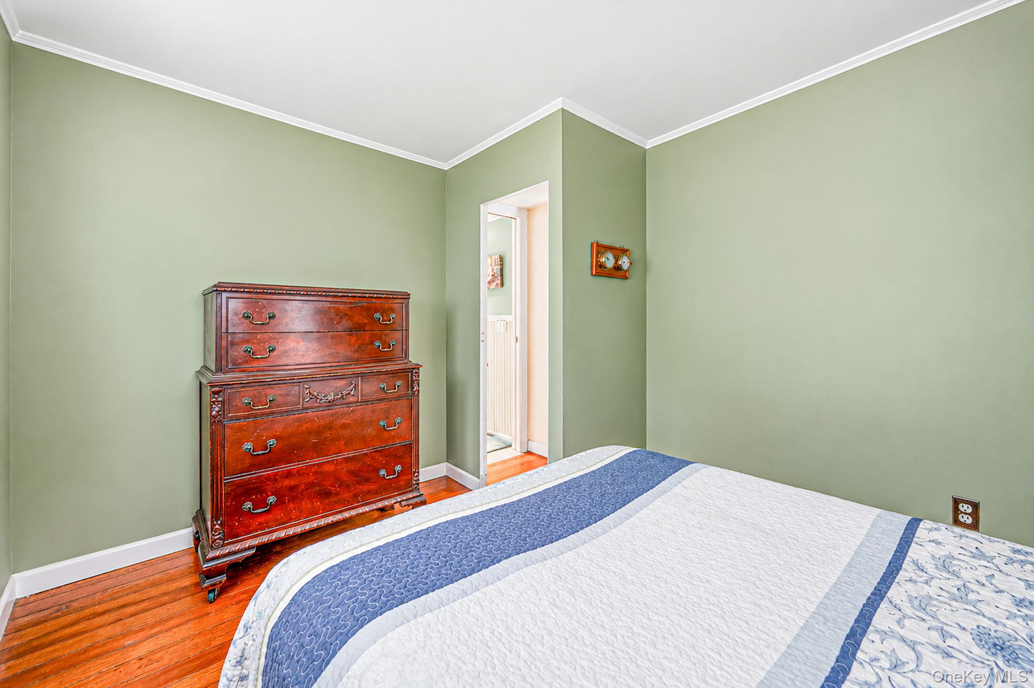  46 Glenlawn Avenue, Sea Cliff, NY, 11579 - 物件實景