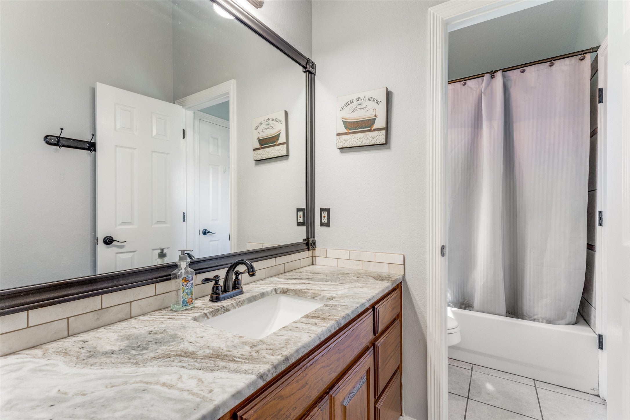 Haslet, Texas, 76052, United States, 4 Bedrooms Bedrooms, ,3 BathroomsBathrooms,Residential,For Sale,1975135