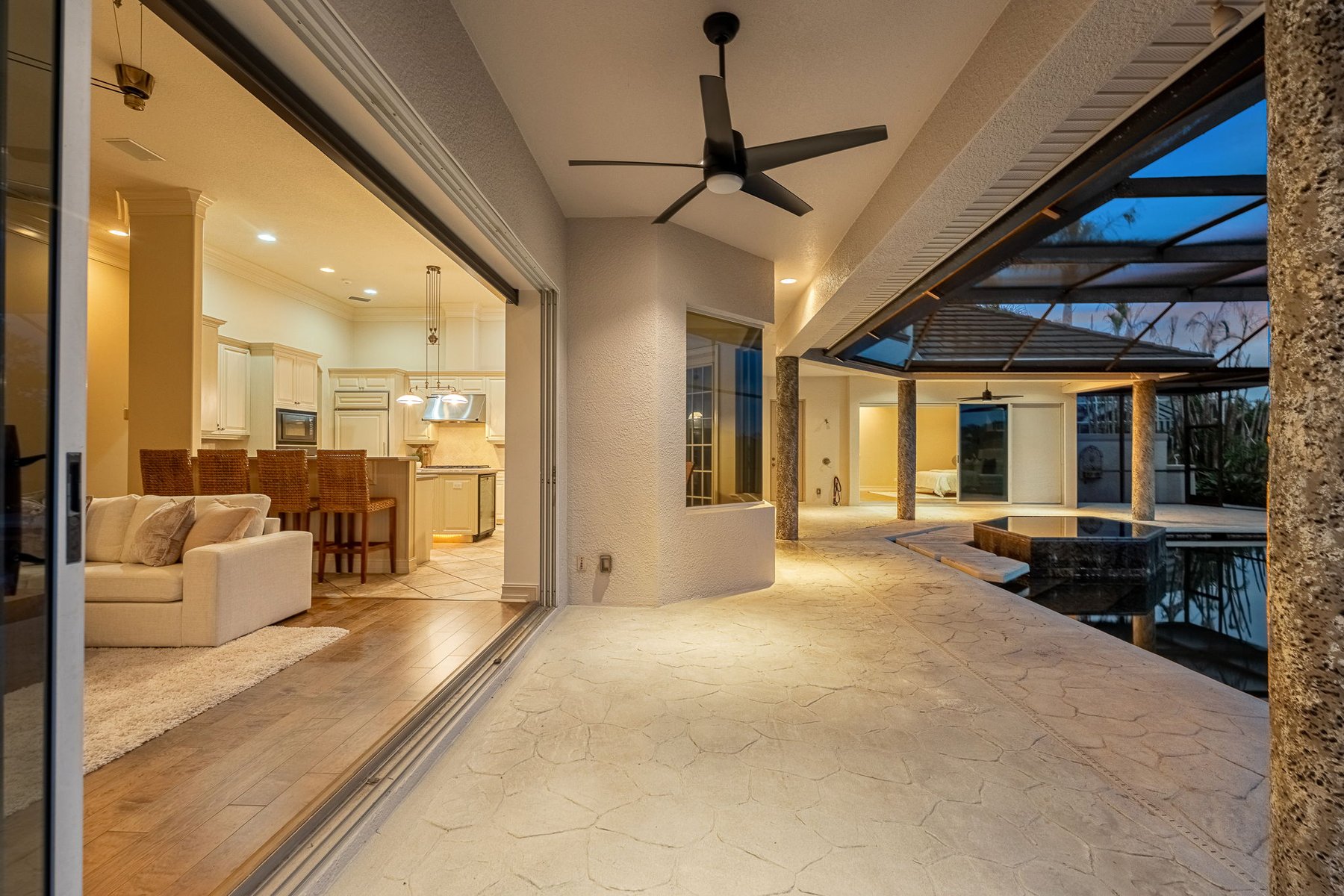  804 Chatsworth Drive, Melbourne, FL, 32940 - 物件實景