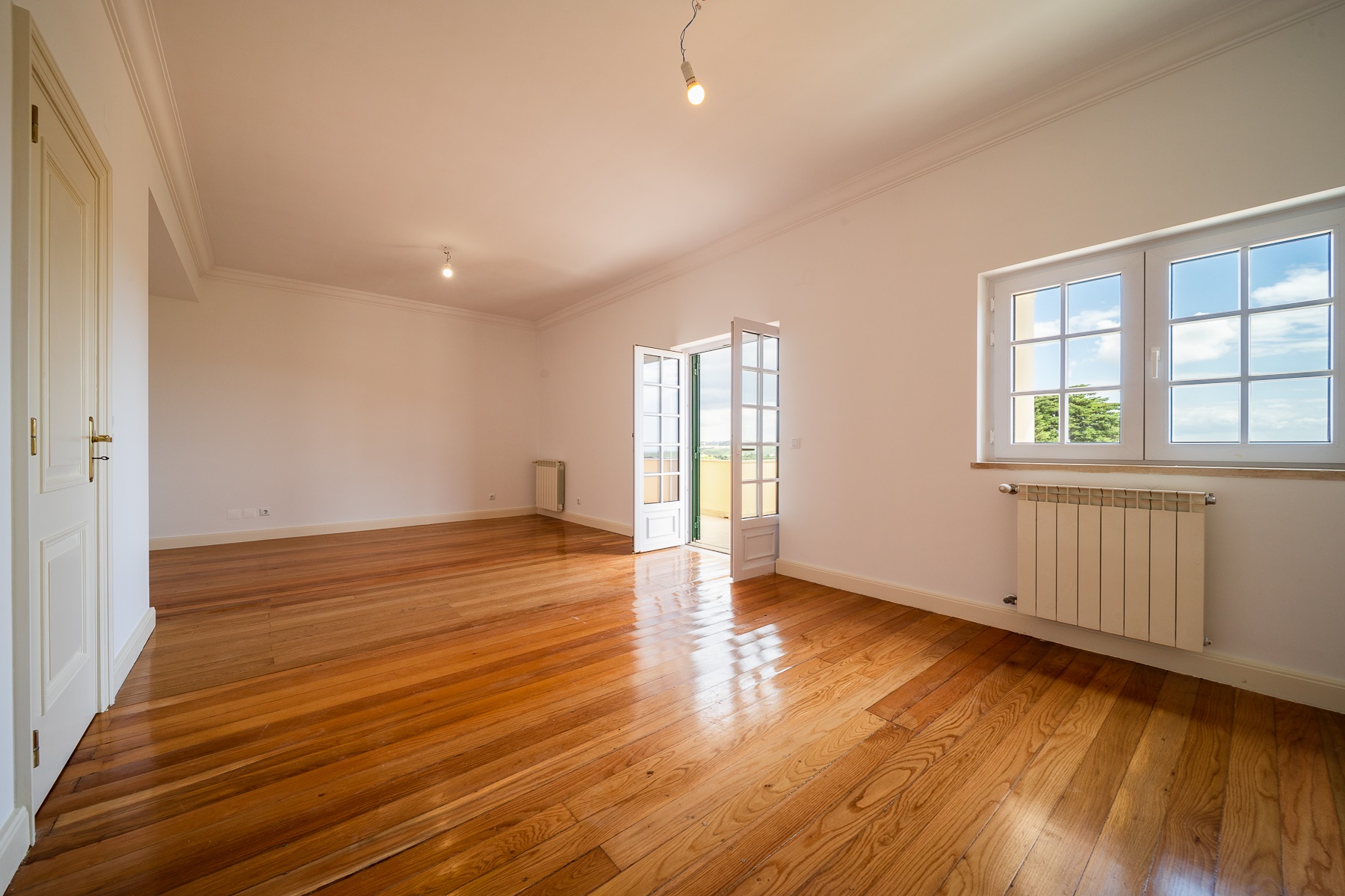  Detached house, 5 bedrooms, for Sale - 物件實景