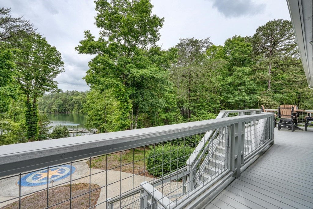 Blairsville, Georgia, 30512, United States, 5 Bedrooms Bedrooms, ,6 BathroomsBathrooms,Residential,For Sale,1901332