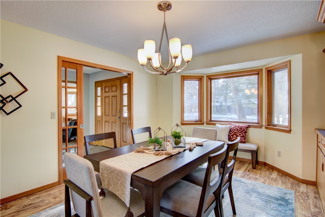 Eau Claire, Wisconsin, 54701, United States, 5 Bedrooms Bedrooms, ,4 BathroomsBathrooms,Residential,For Sale,1841509