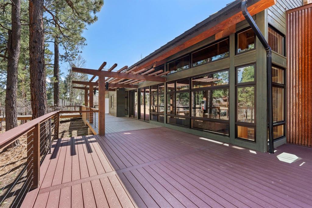 Durango, Colorado, 81301, United States, 4 Bedrooms Bedrooms, ,2 BathroomsBathrooms,Residential,For Sale,1795350