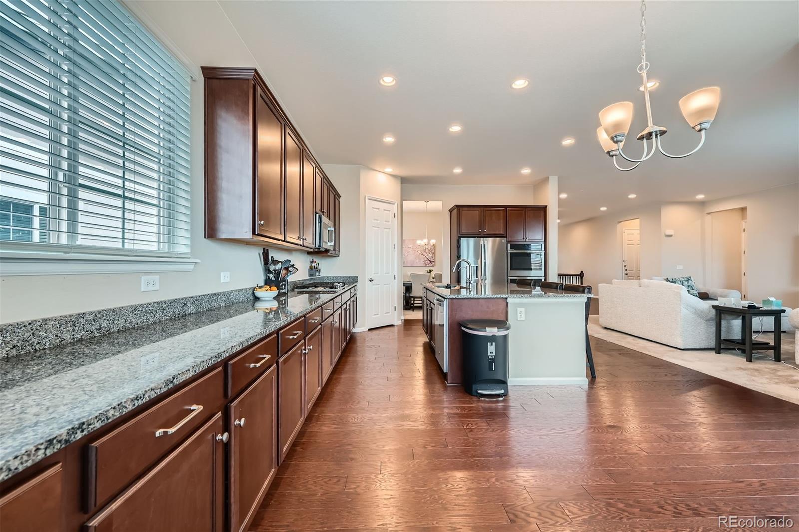 Aurora, Colorado, 80019, United States, 4 Bedrooms Bedrooms, ,3 BathroomsBathrooms,Residential,For Sale,1731367