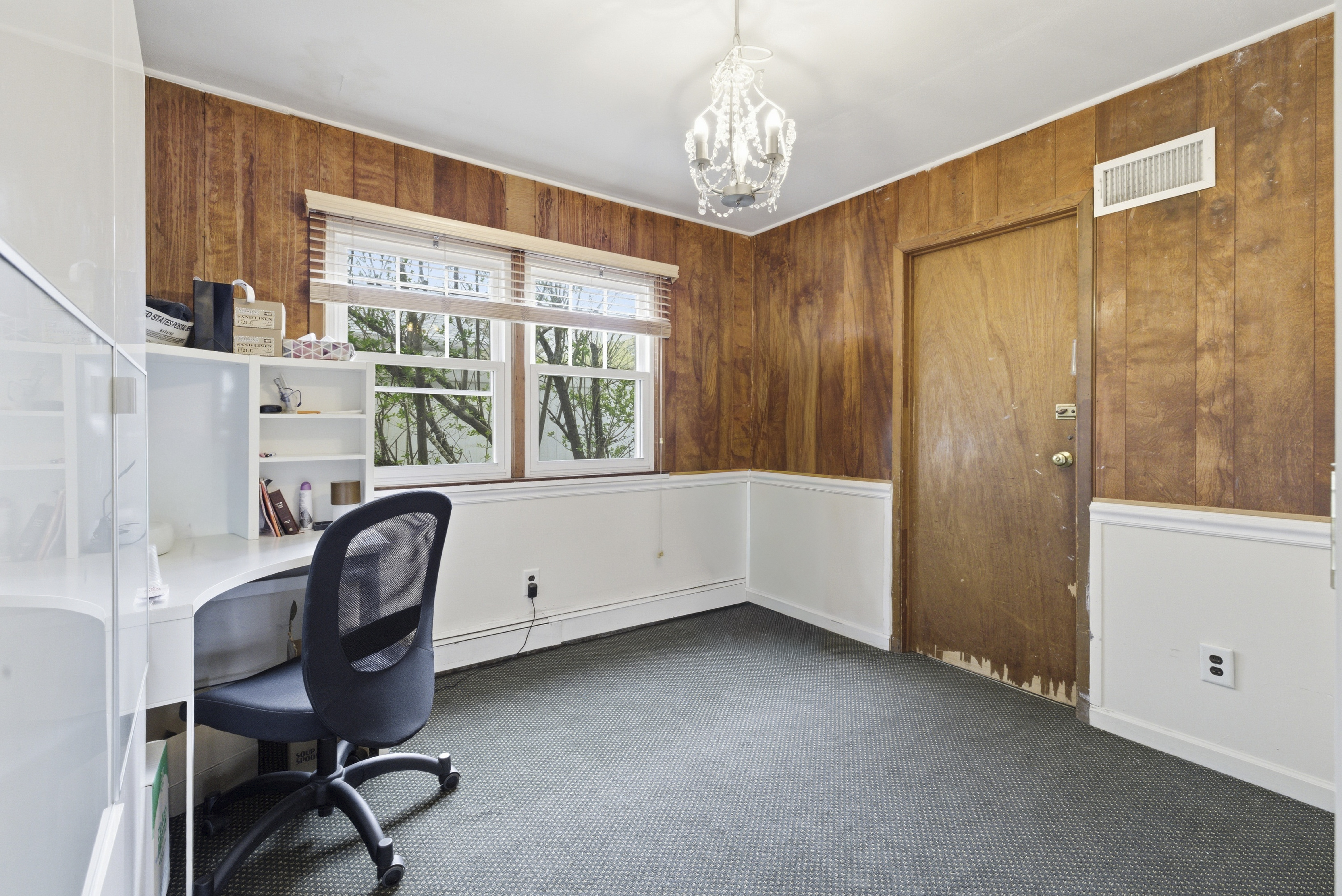  101 E Olive Street E, Long Beach, NY, 11561 - 物件實景