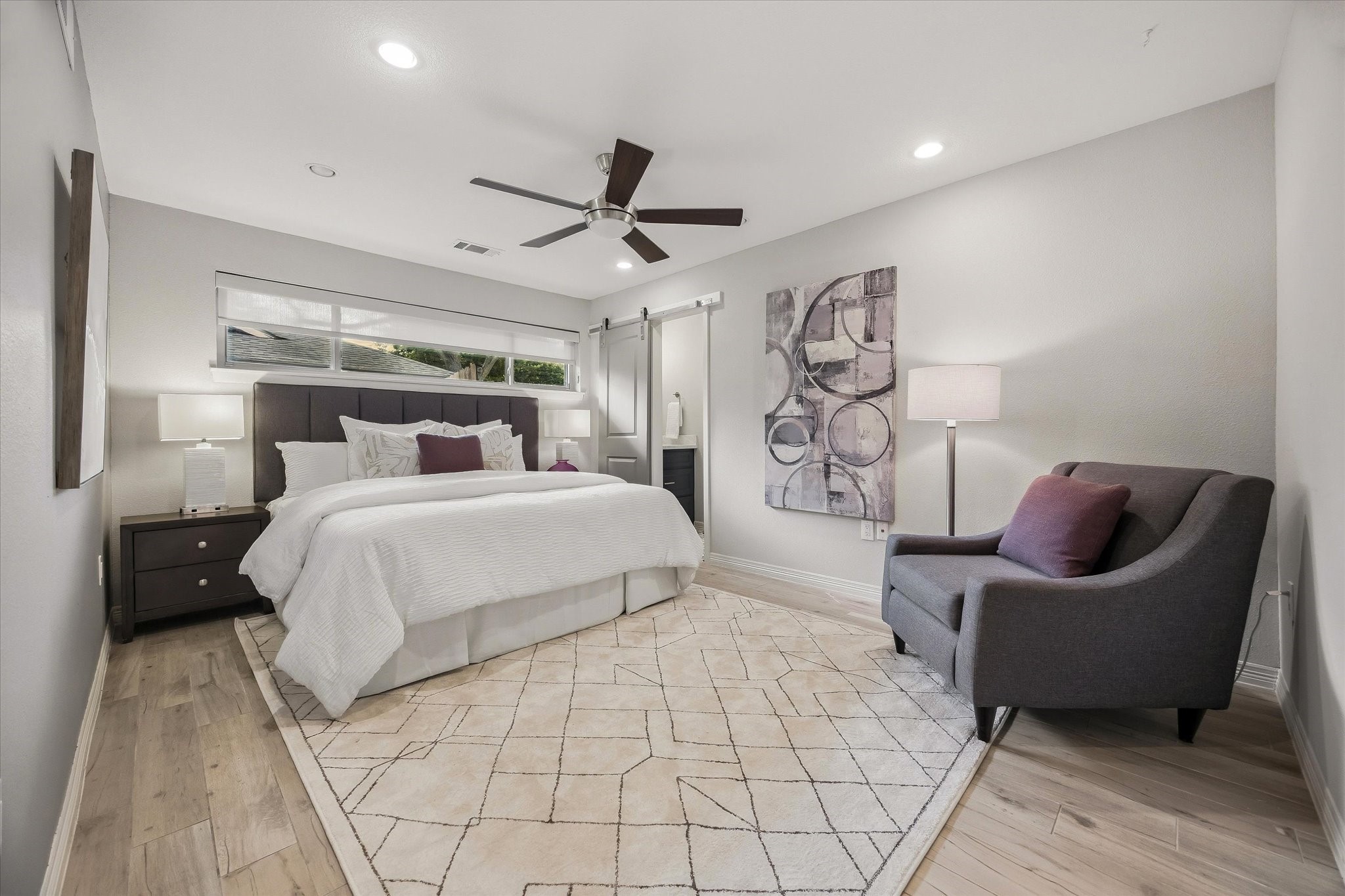  3731 Sun Valley Drive - 物件實景