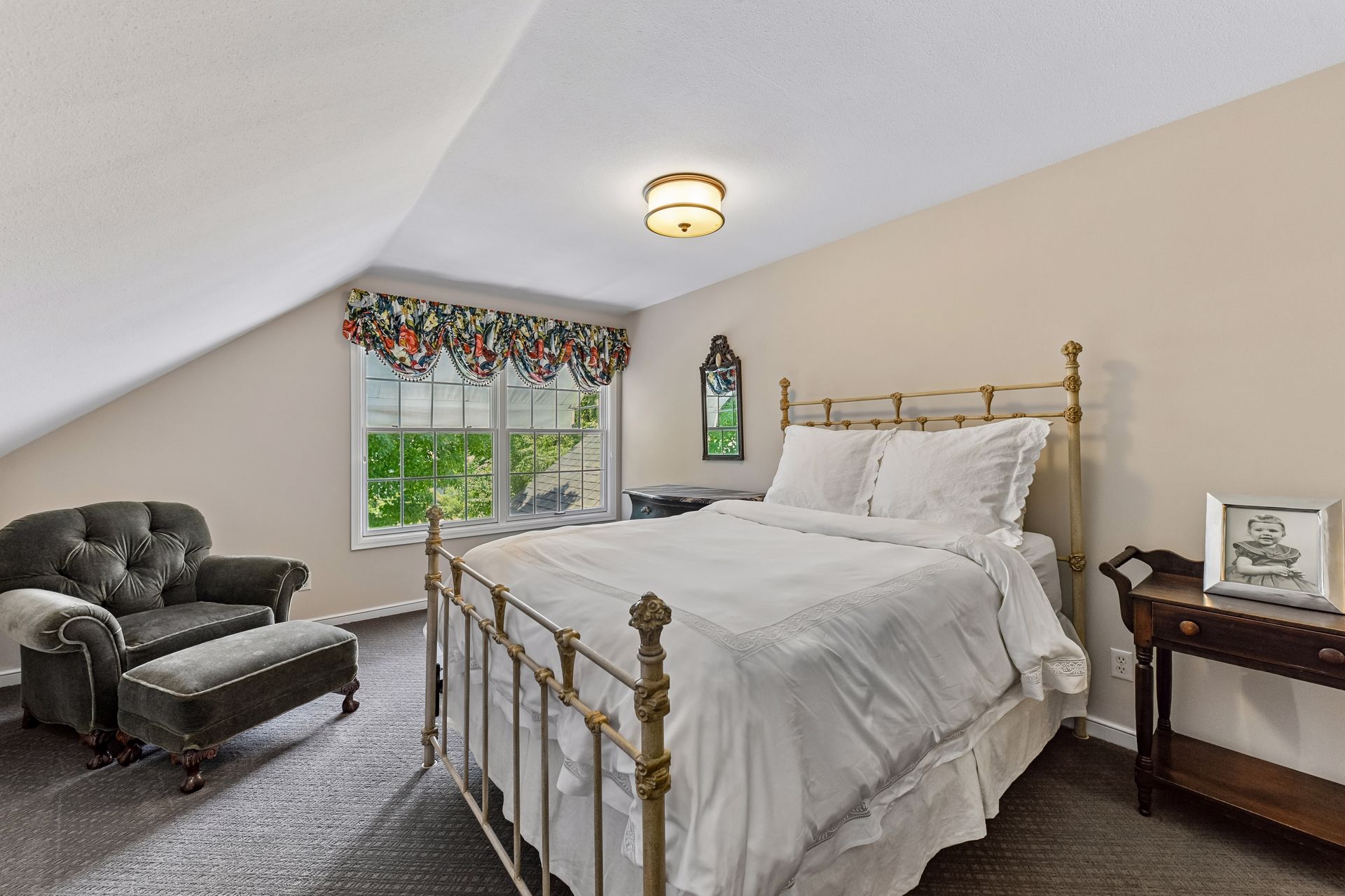  A Rare Opportunity in Wayzata