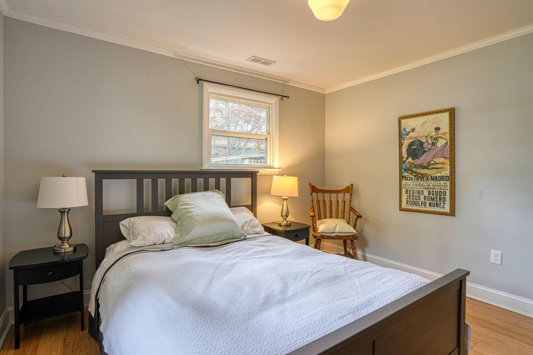 306 W Oak Avenue W, Easton, MD, 21601 - 物件實景