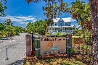 Bradenton, Florida, 34209, United States, 3 Bedrooms Bedrooms, ,2 BathroomsBathrooms,Residential,For Sale,2001818