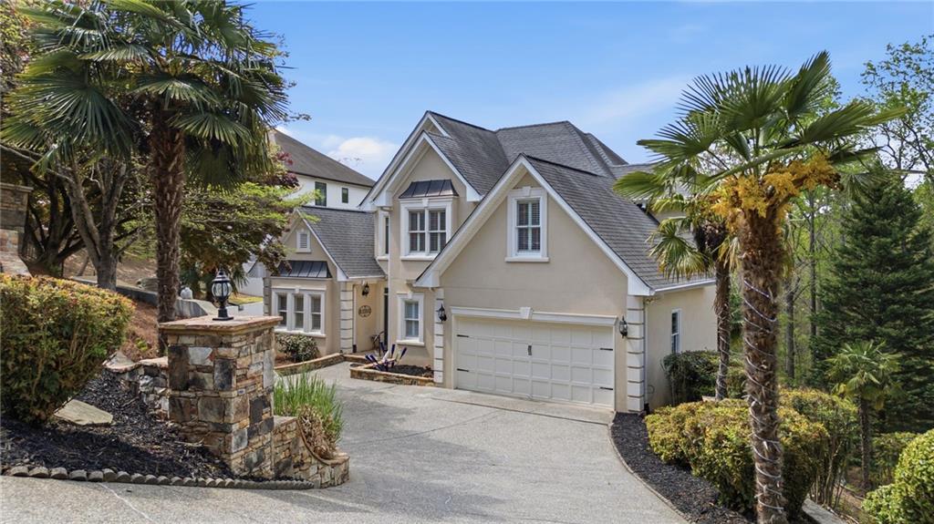 Gainesville, Georgia, 30504, United States, 3 Bedrooms Bedrooms, ,4 BathroomsBathrooms,Residential,For Sale,2037853