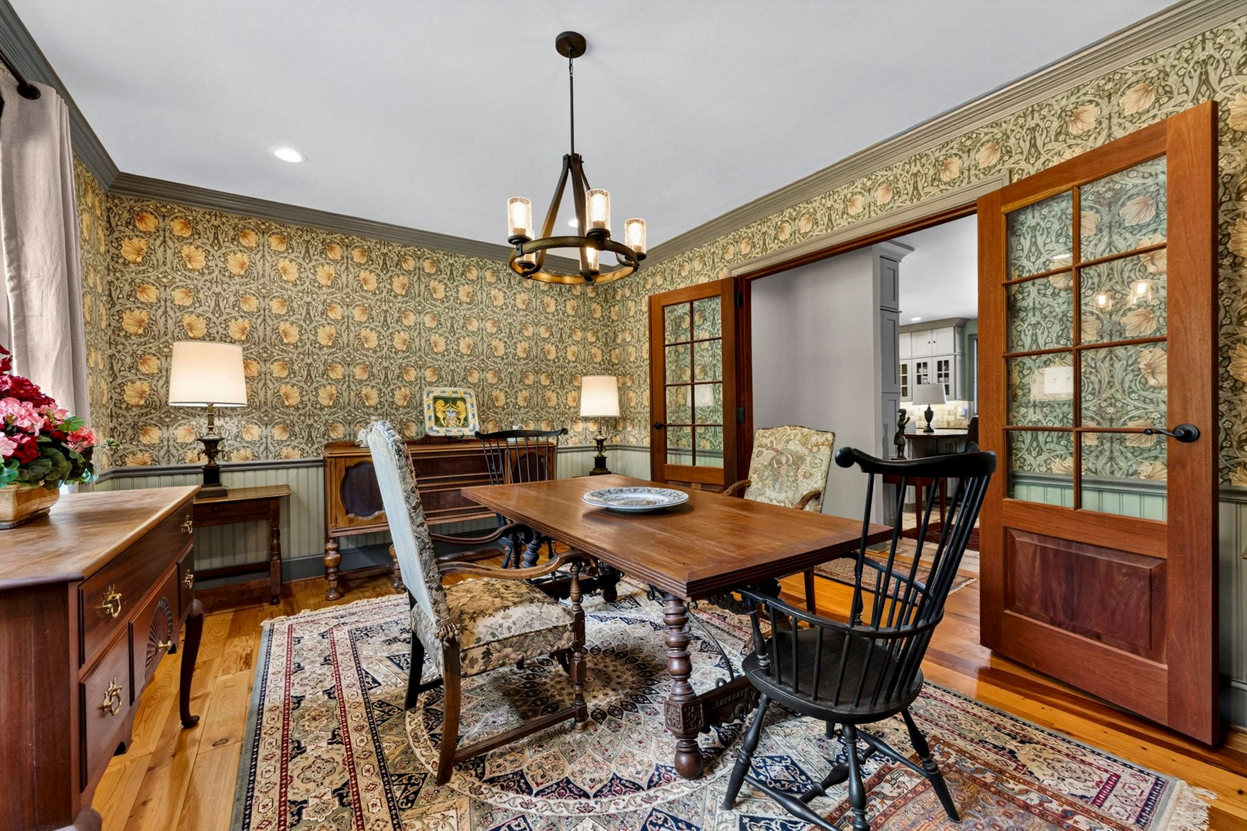  269 River Manor Drive, Front Royal, VA, 22630 - 物件實景