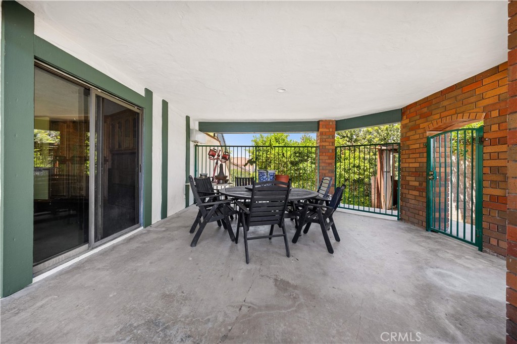 Walnut, California, 91789, United States, 5 Bedrooms Bedrooms, ,5 BathroomsBathrooms,Residential,For Sale,2010778