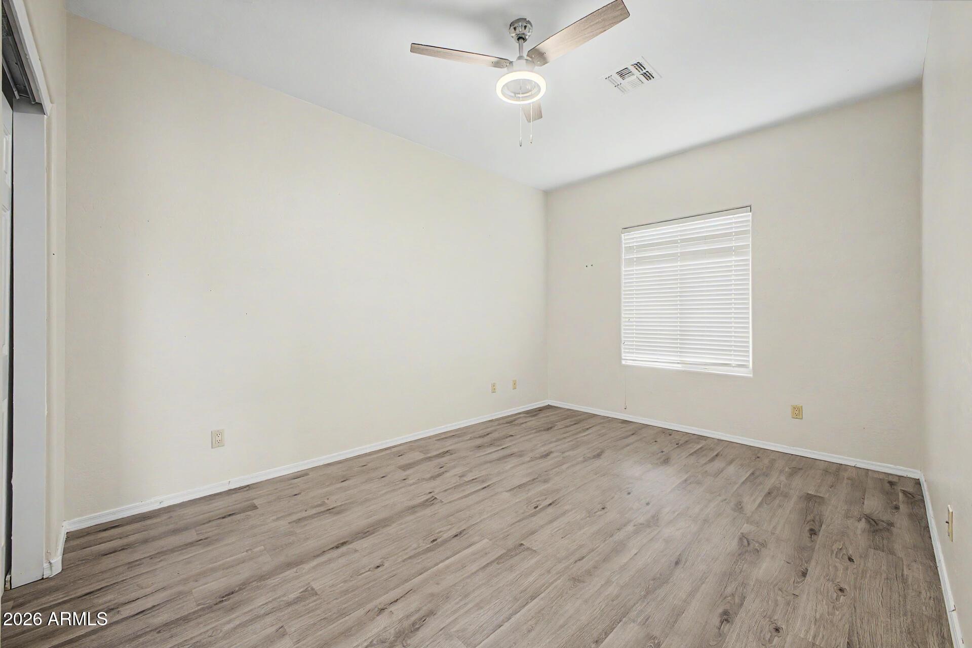 Anthem, Arizona, 85086, United States, 4 Bedrooms Bedrooms, ,3 BathroomsBathrooms,Residential,For Sale,2027152