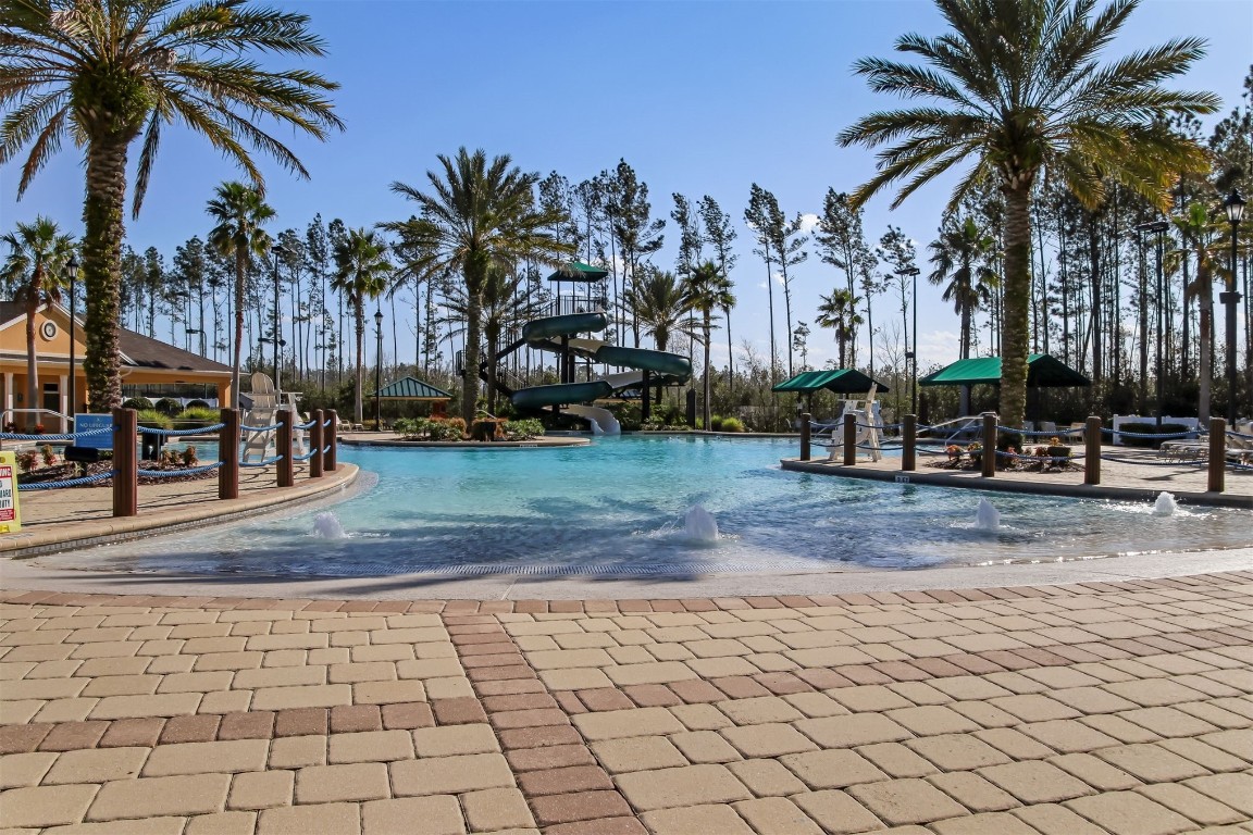 St Johns, Florida, 32259, United States, 4 Bedrooms Bedrooms, ,2 BathroomsBathrooms,Residential,For Sale,1988870