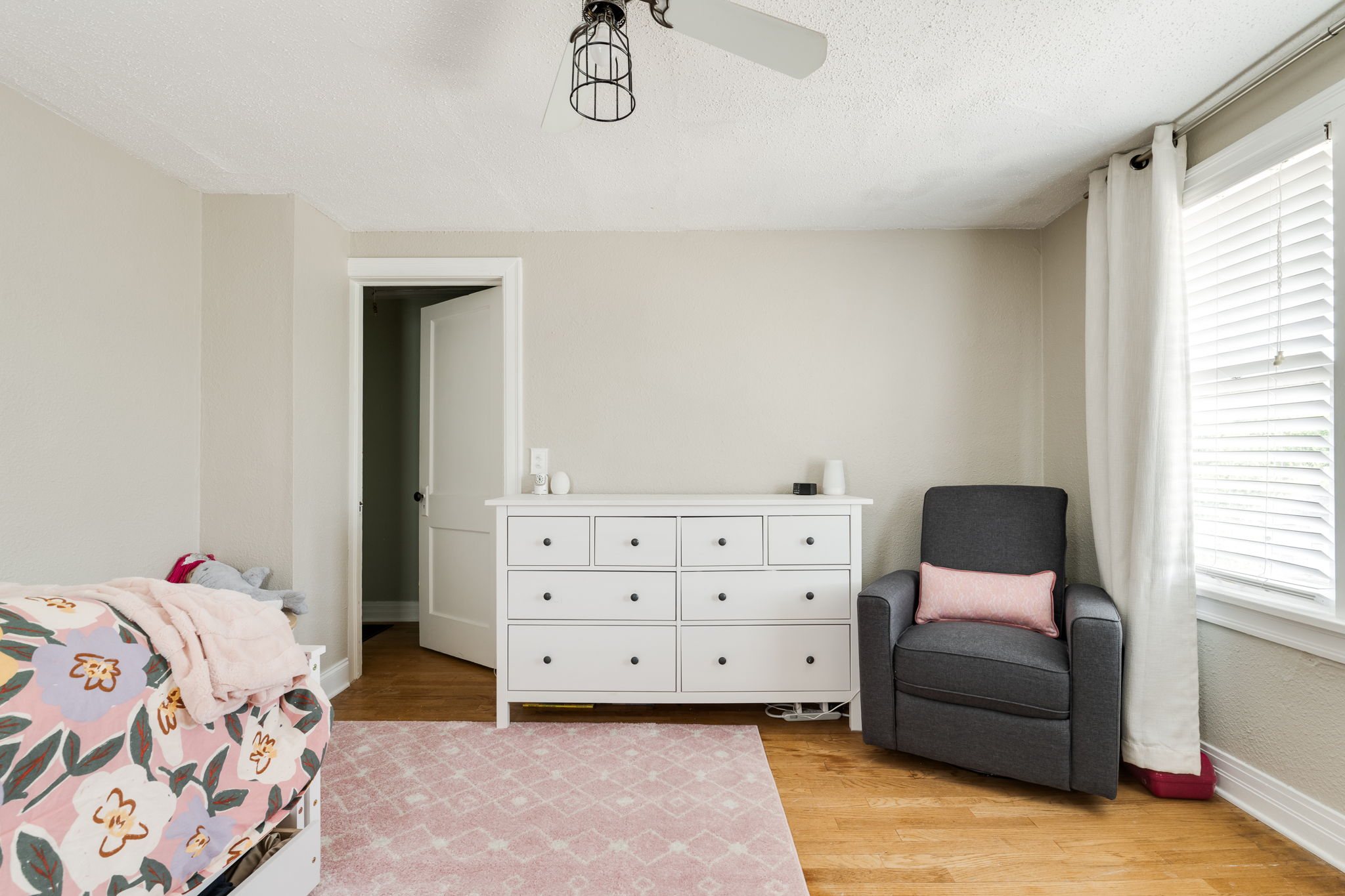  715 Northwest Eubanks Street, Oklahoma City, OK 73118 - 物件實景